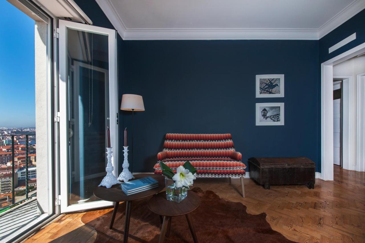 Graca - Castle | Lisbon Cheese & Wine Apartments Buitenkant foto