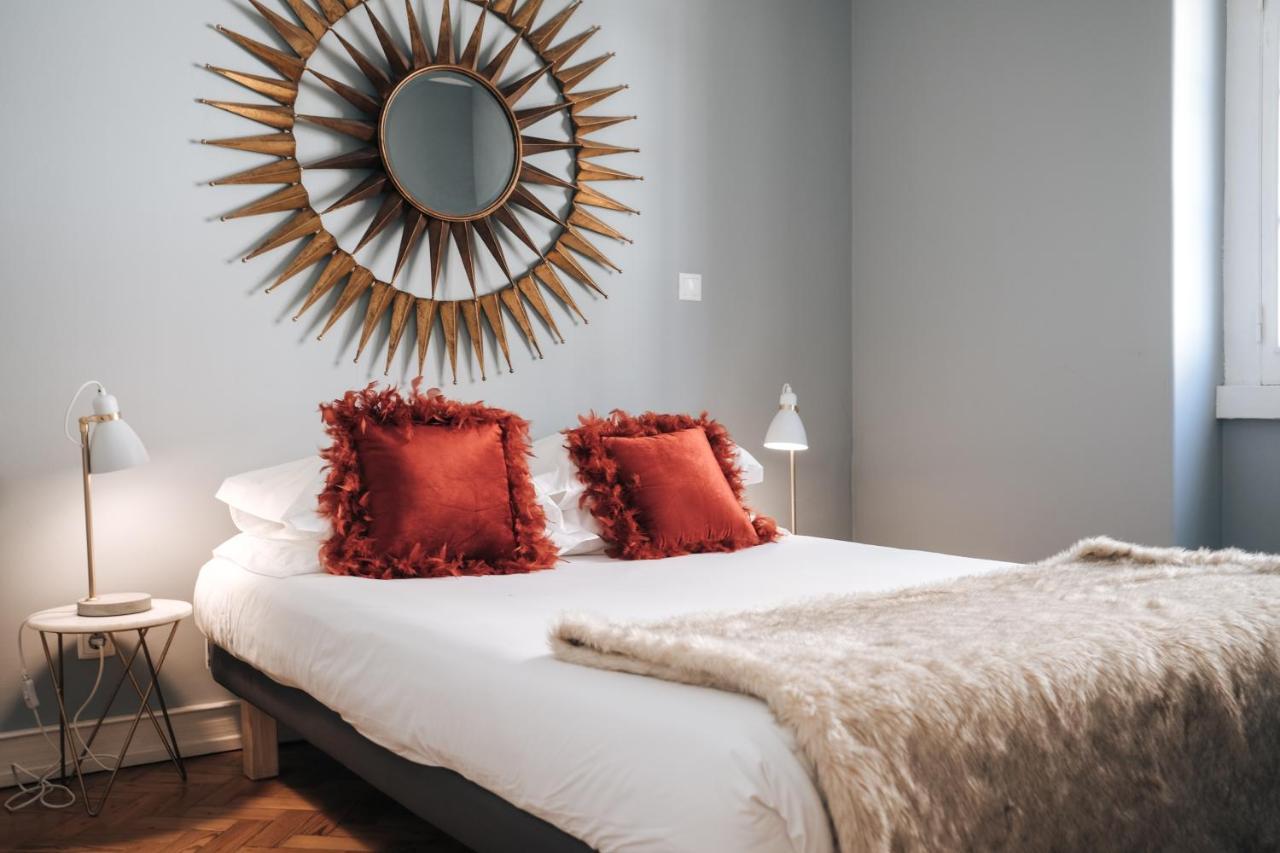 Graca - Castle | Lisbon Cheese & Wine Apartments Buitenkant foto
